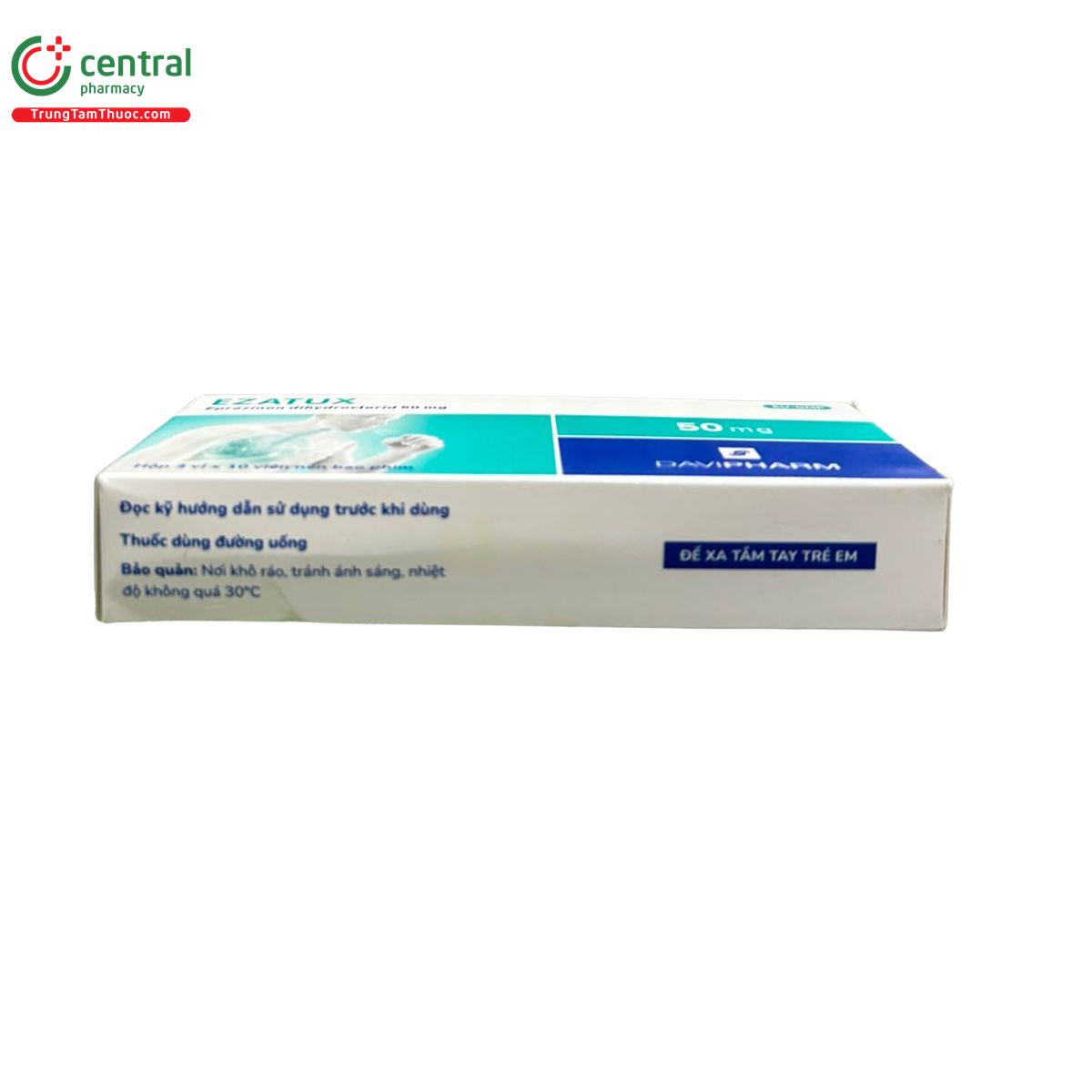 thuoc ezatux 7 O5552 thuoc ezatux 7 O5552