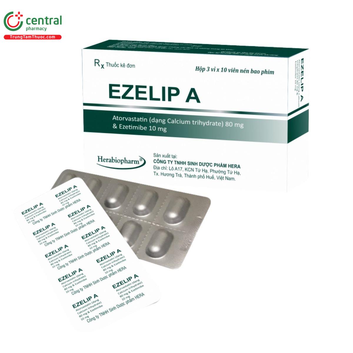 thuoc ezelip a 10 80 mg 1 I3420