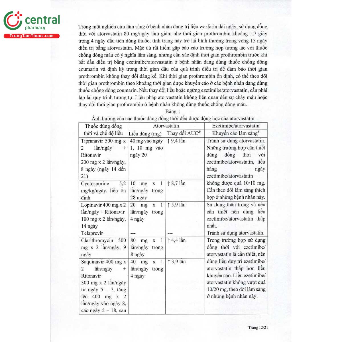thuoc ezelip a 10 80 mg 16 S7186