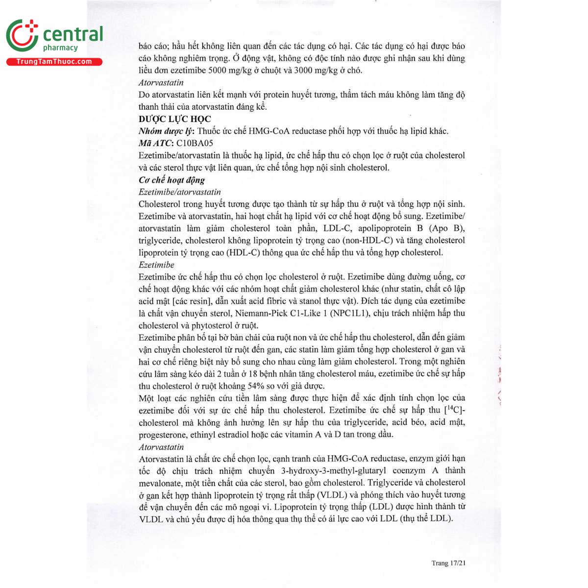 thuoc ezelip a 10 80 mg 21 P6184
