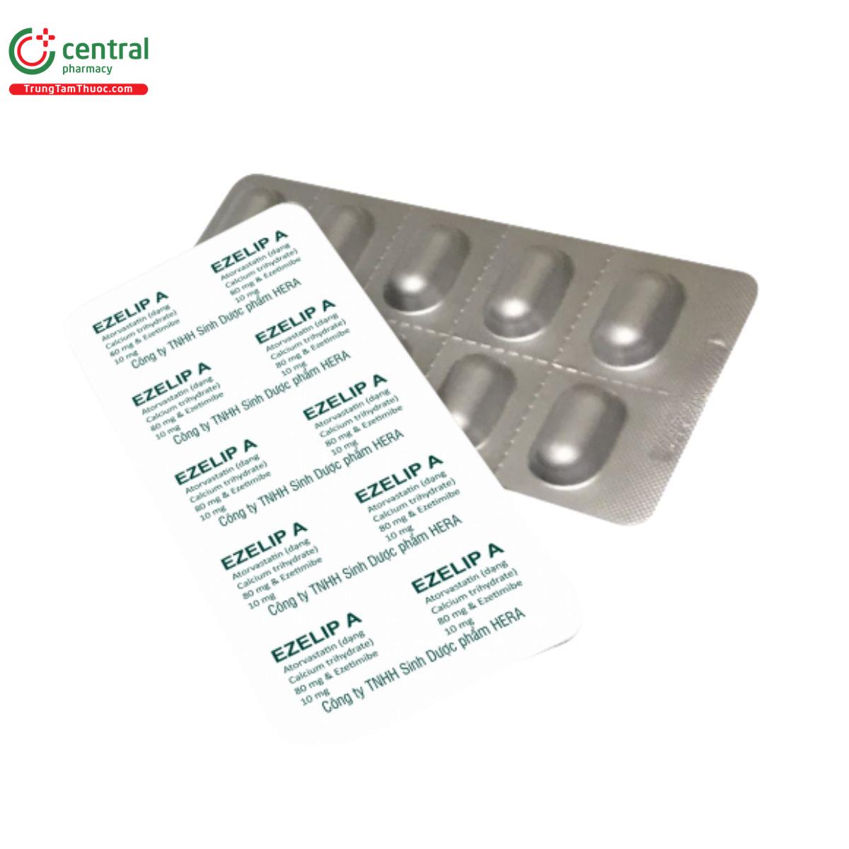 thuoc ezelip a 10 80 mg 3 V8703