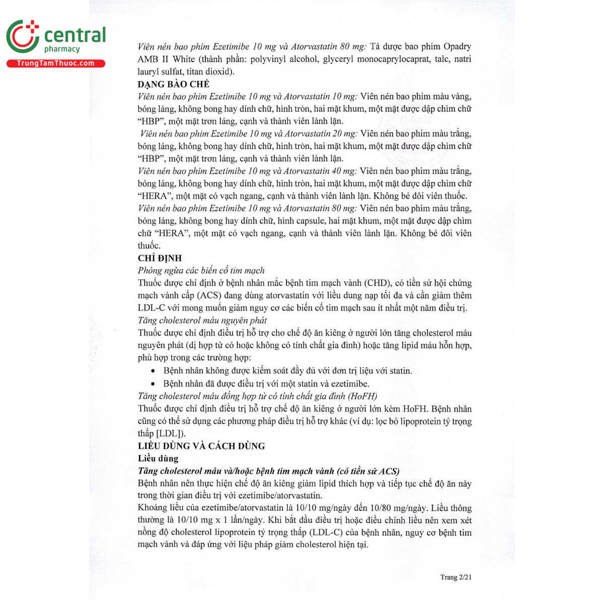 thuoc ezelip a 10 80 mg 6 T8713