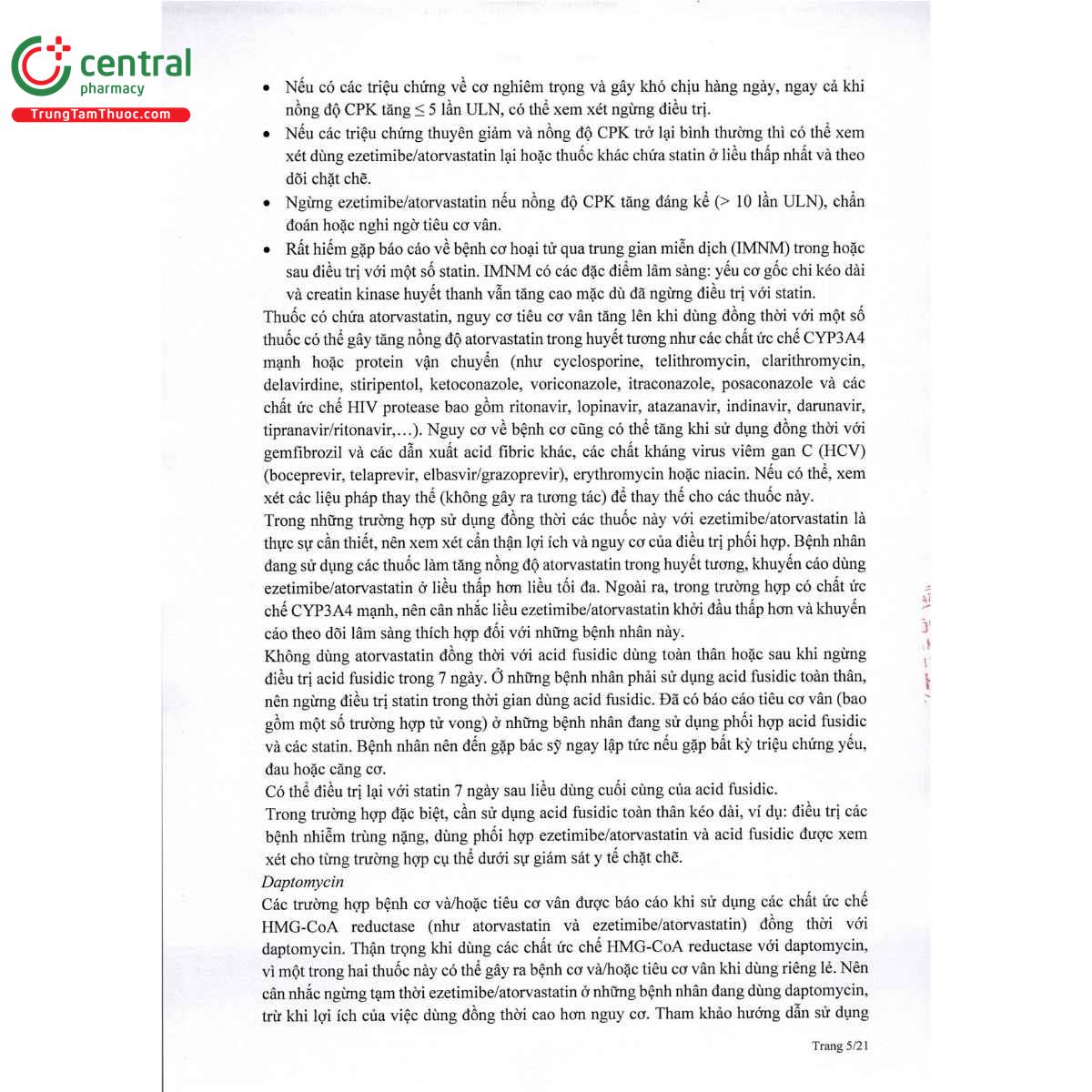 thuoc ezelip a 10 80 mg 9 D1547