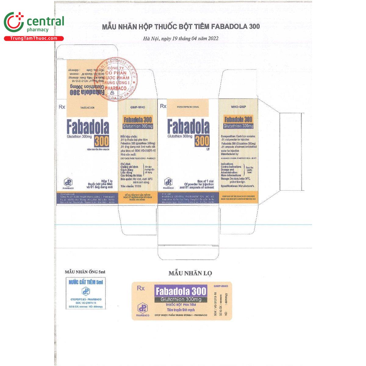 thuoc fabadola 300mg 1 C1271