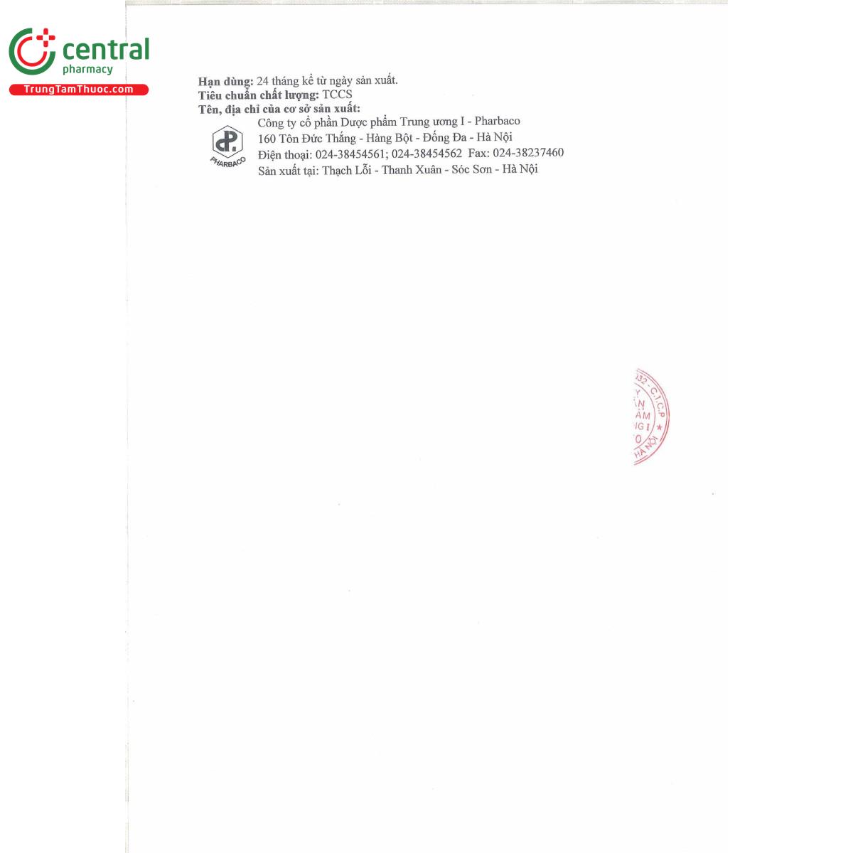 thuoc fabadola 300mg 4 Q6620