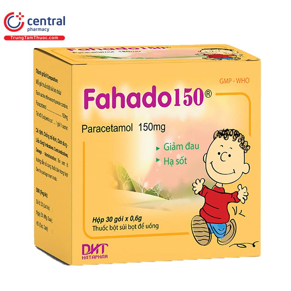 thuoc fahado 150 2 E1465