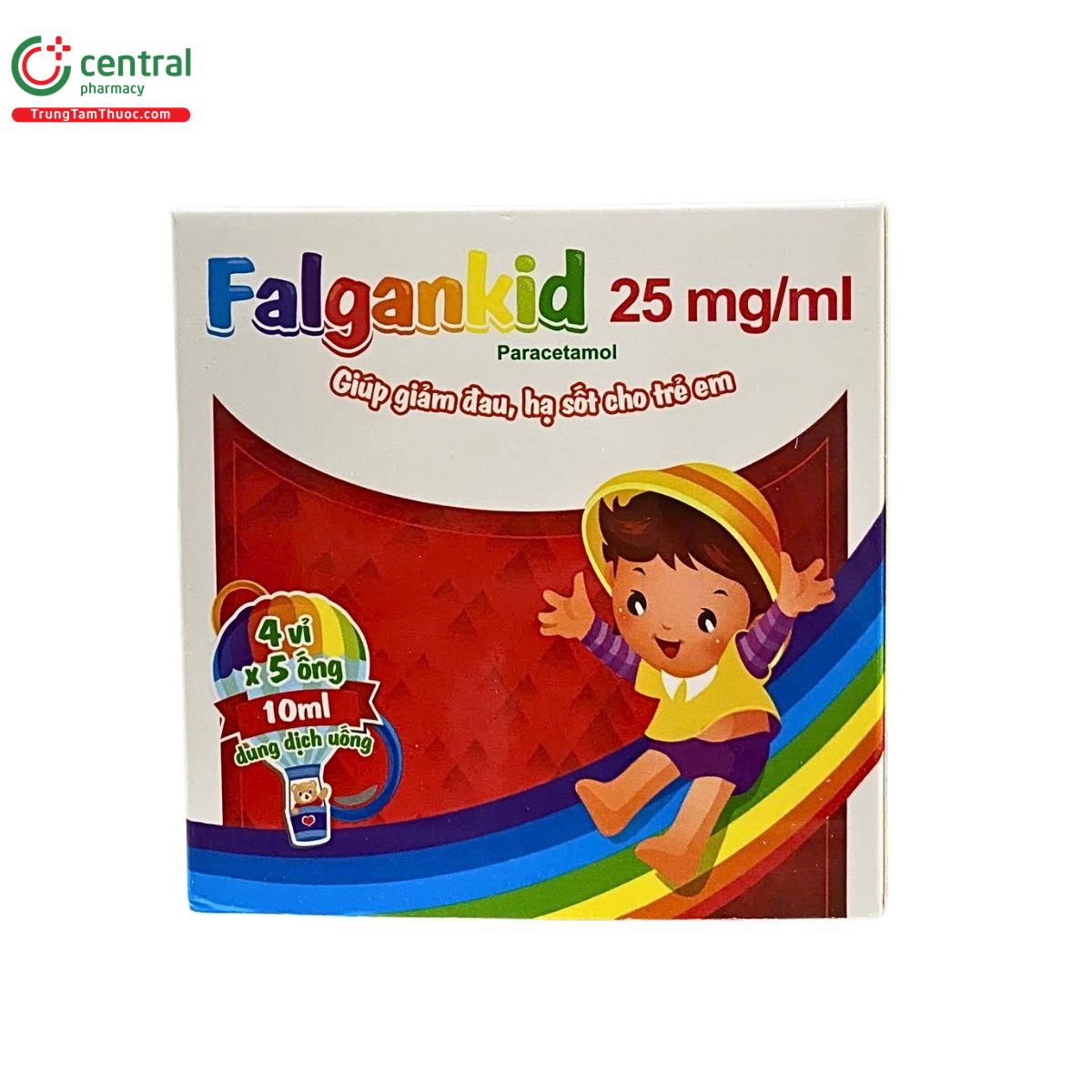 thuoc falgankid 250 1 O6537 thuoc falgankid 250 1 O6537