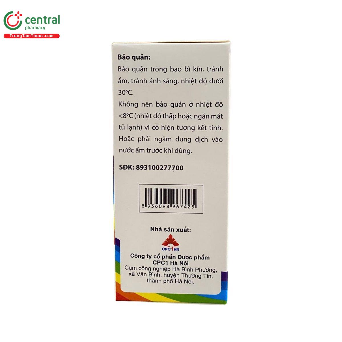 thuoc falgankid 250 3 K4077 thuoc falgankid 250 3 K4077