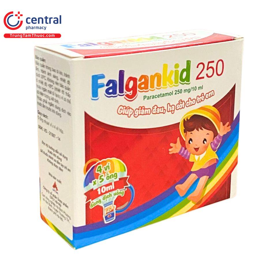 thuoc falgankid 250 3 O5110