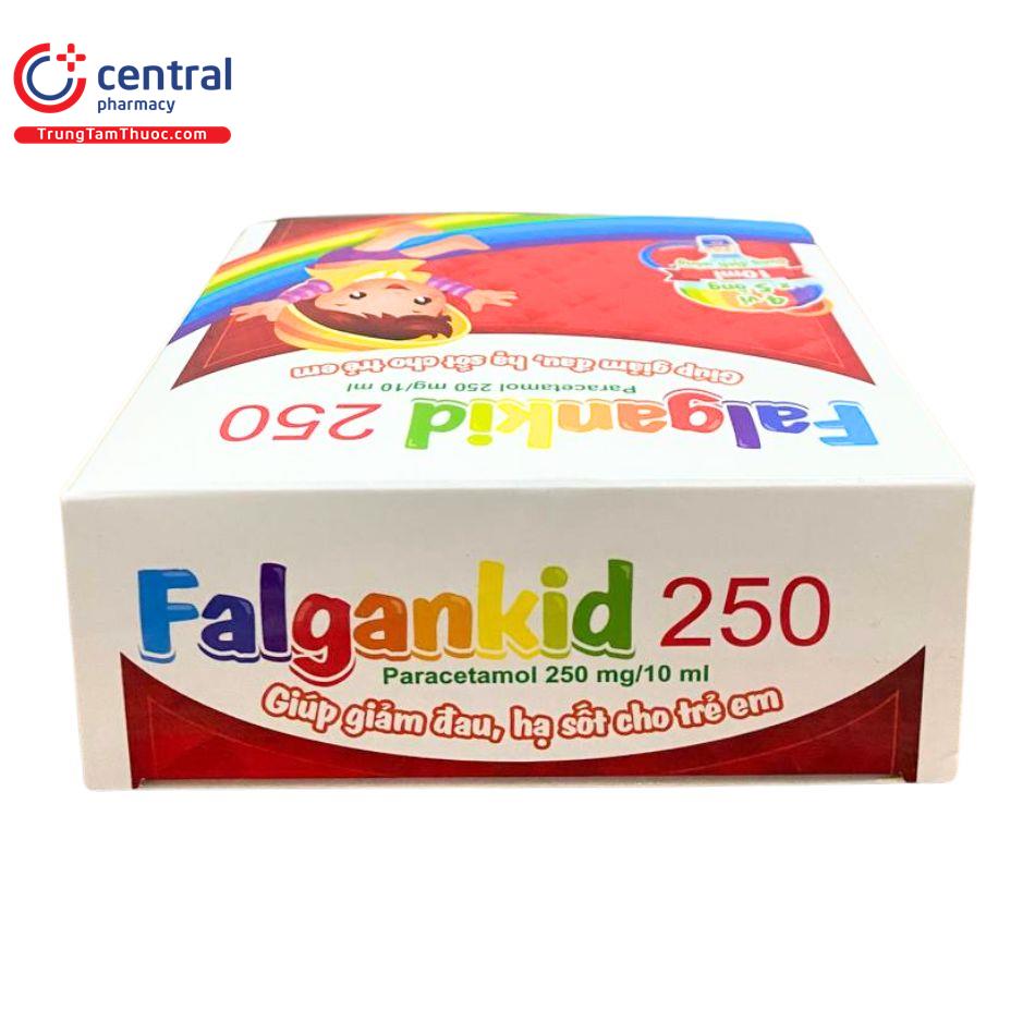 thuoc falgankid 250 4 H2461