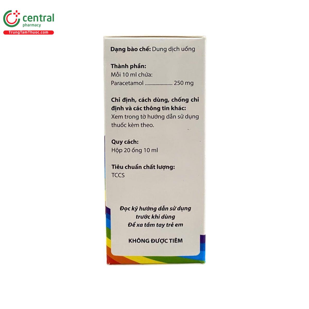 thuoc falgankid 250 4 J3001 thuoc falgankid 250 4 J3001