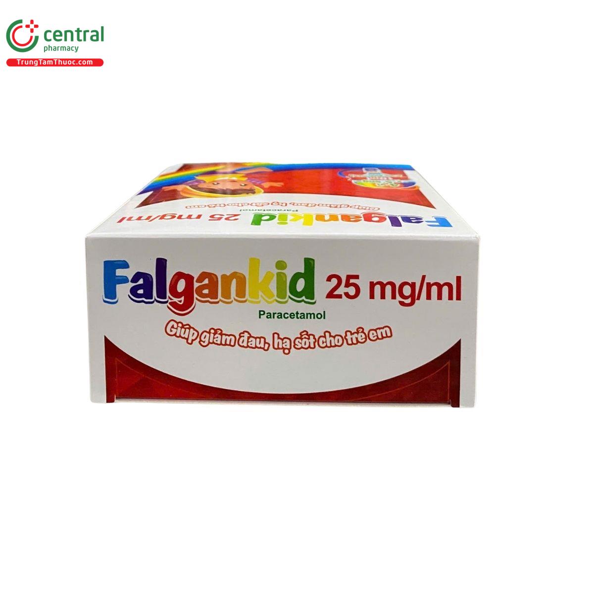 thuoc falgankid 250 5 T7285 thuoc falgankid 250 5 T7285