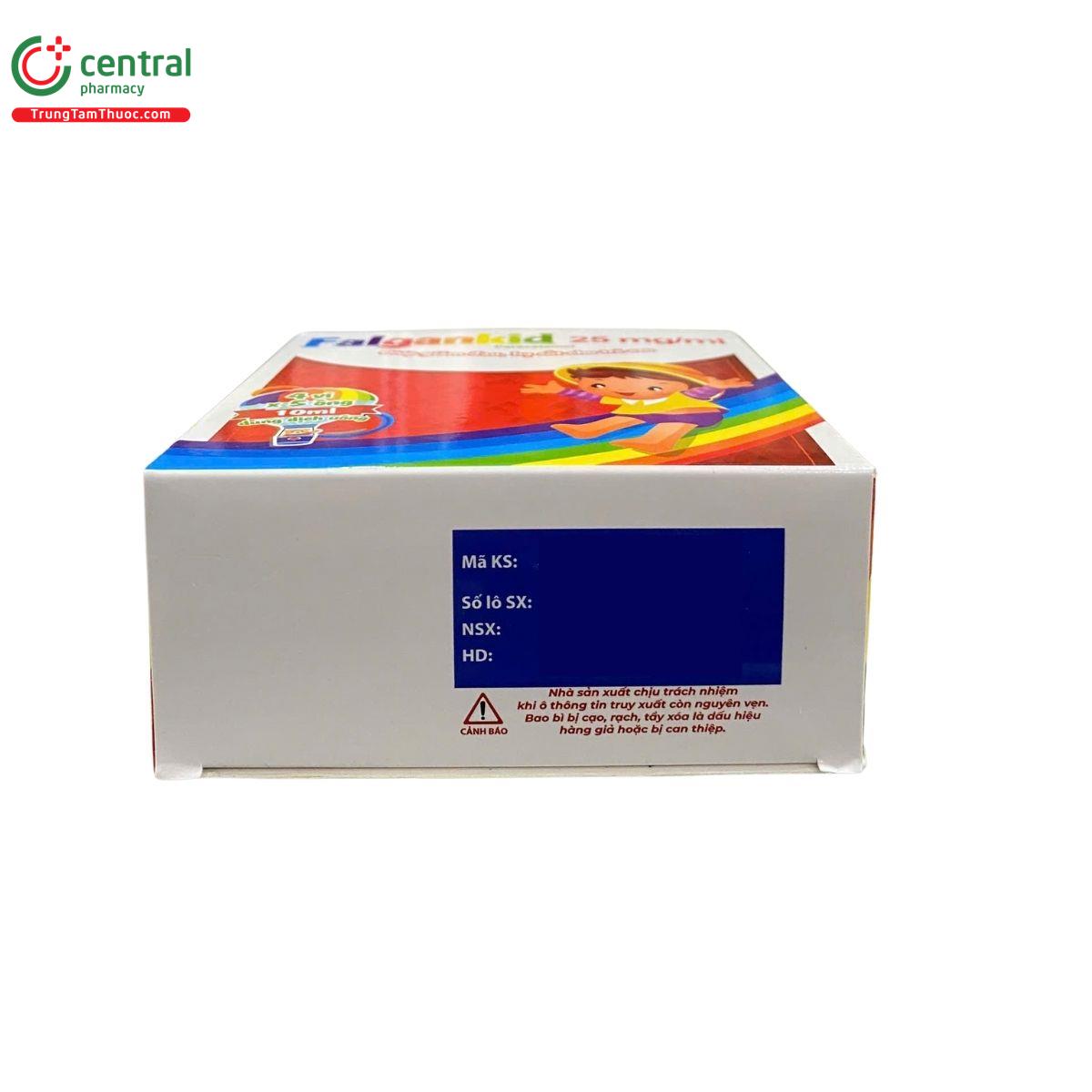 thuoc falgankid 250 6 I3088 thuoc falgankid 250 6 I3088