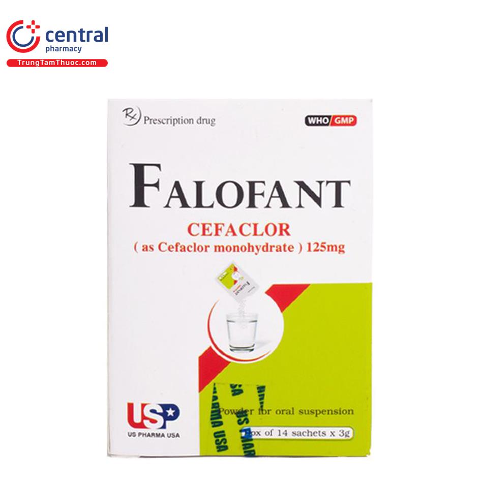 thuoc falofant 1 F2274