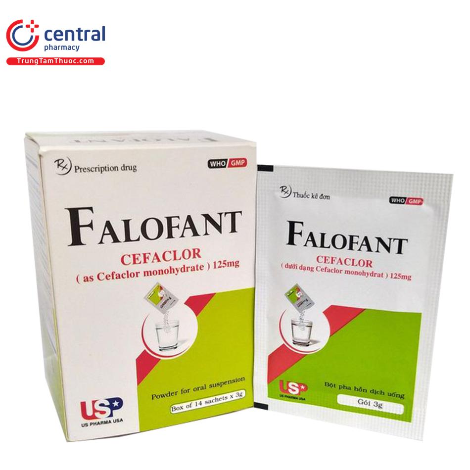 thuoc falofant 5 L4650