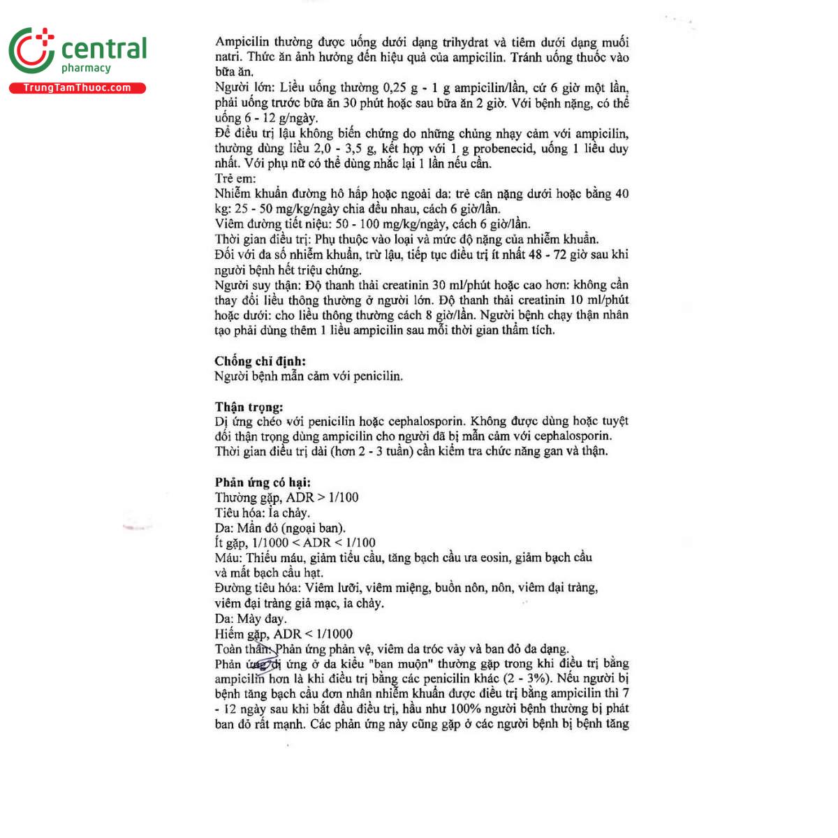 thuoc famacin 500 5 A0240 thuoc famacin 500 5 A0240