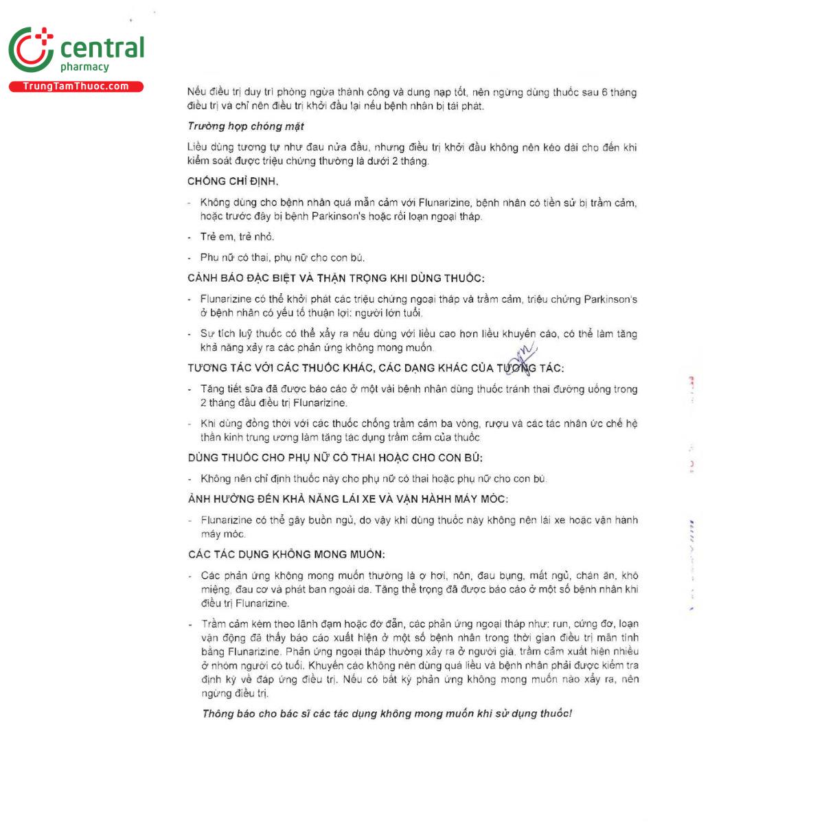 thuoc fanalujin capsule 5mg 5 P6763 thuoc fanalujin capsule 5mg 5 P6763