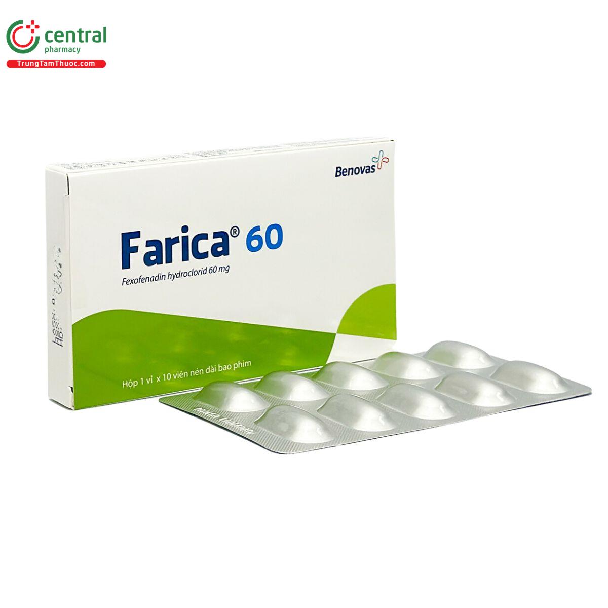 thuoc farica 60mg 2 P6022