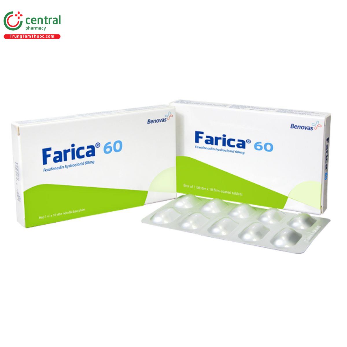 thuoc farica 60mg 5 C1230