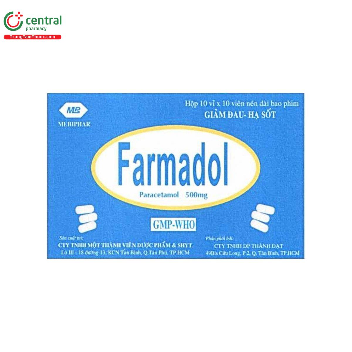 thuoc farmadol 500mg 1 J3002