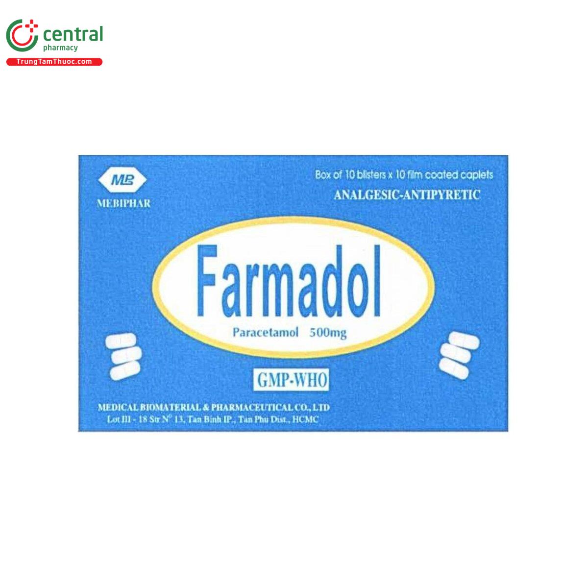 thuoc farmadol 500mg 2 V8617