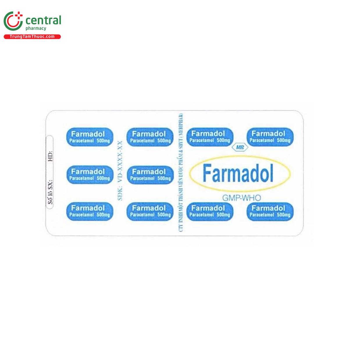 thuoc farmadol 500mg 3 O5061
