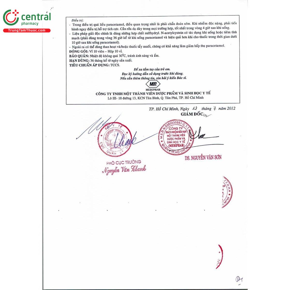 thuoc farmadol 500mg 7 J4323