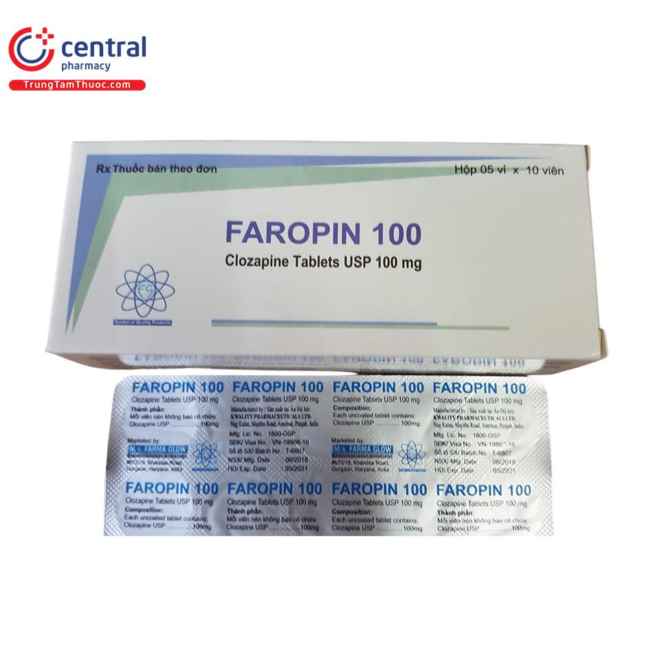 thuoc faropin 100mg 1 M4178