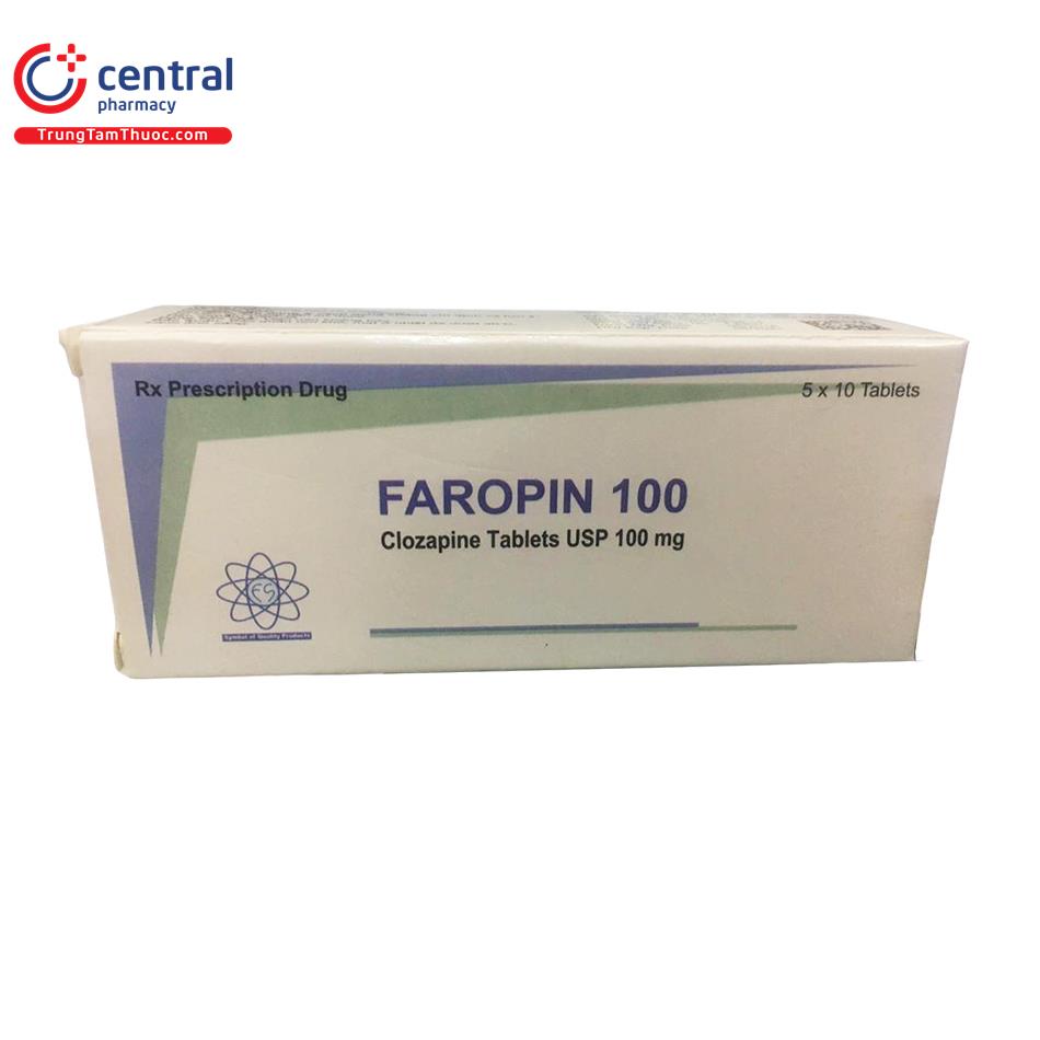 thuoc faropin 100mg 4 E1642