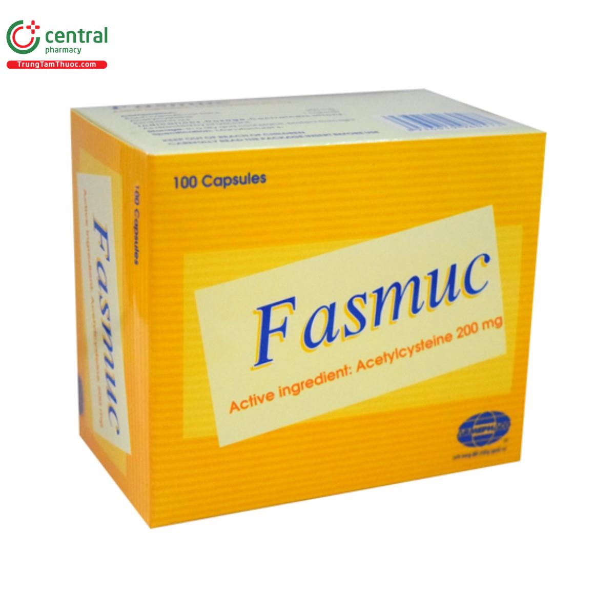 thuoc fasmuc 200mg 1 A0023 thuoc fasmuc 200mg 1 A0023