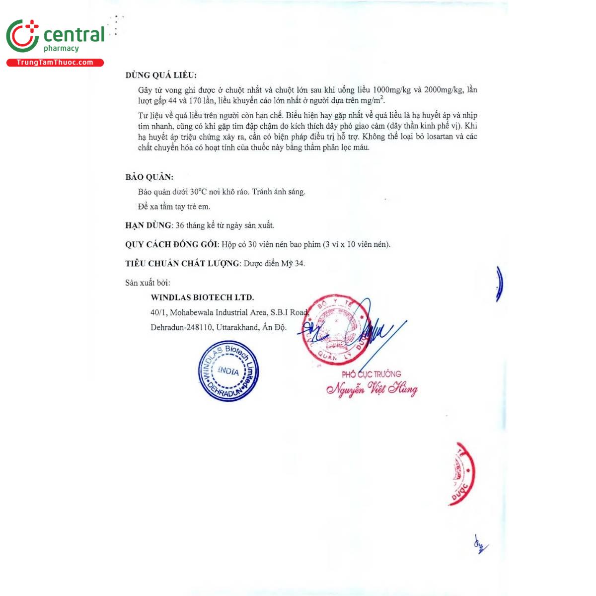 thuoc fatedia 10 G2747 thuoc fatedia 10 G2747
