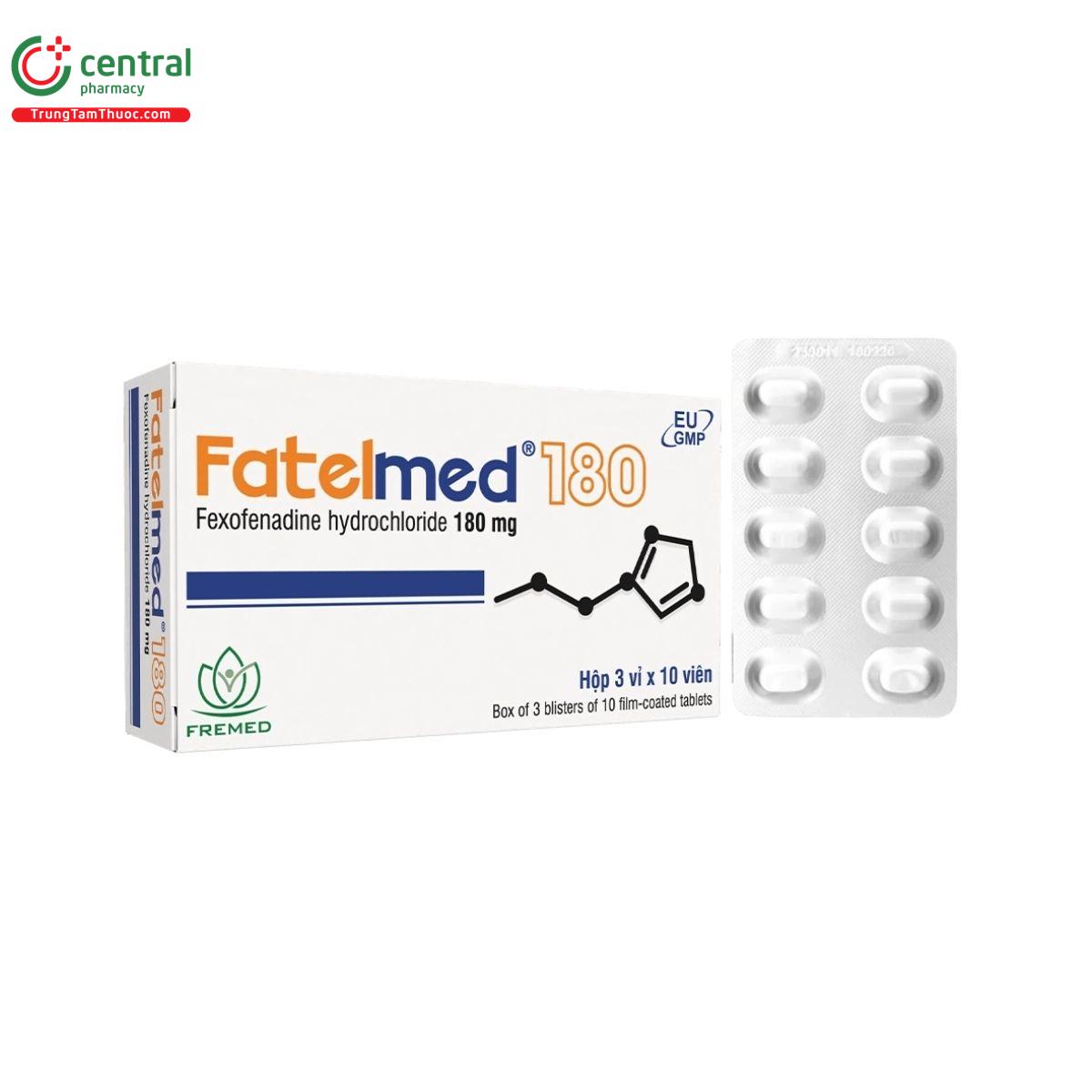 thuoc fatelmed 180 1 L4546