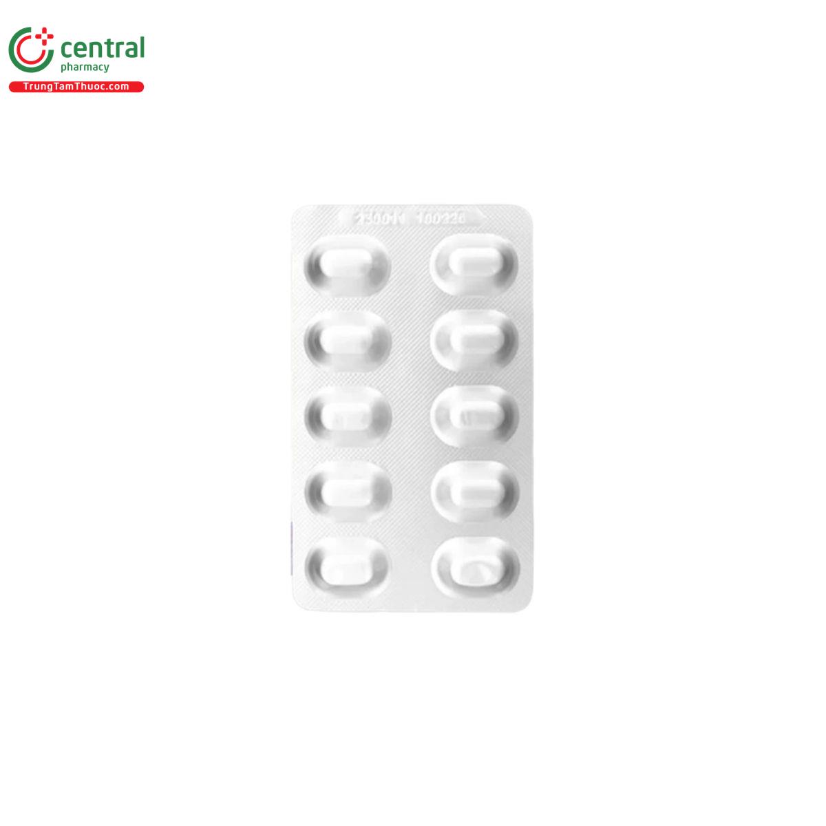 thuoc fatelmed 180 4 F2812