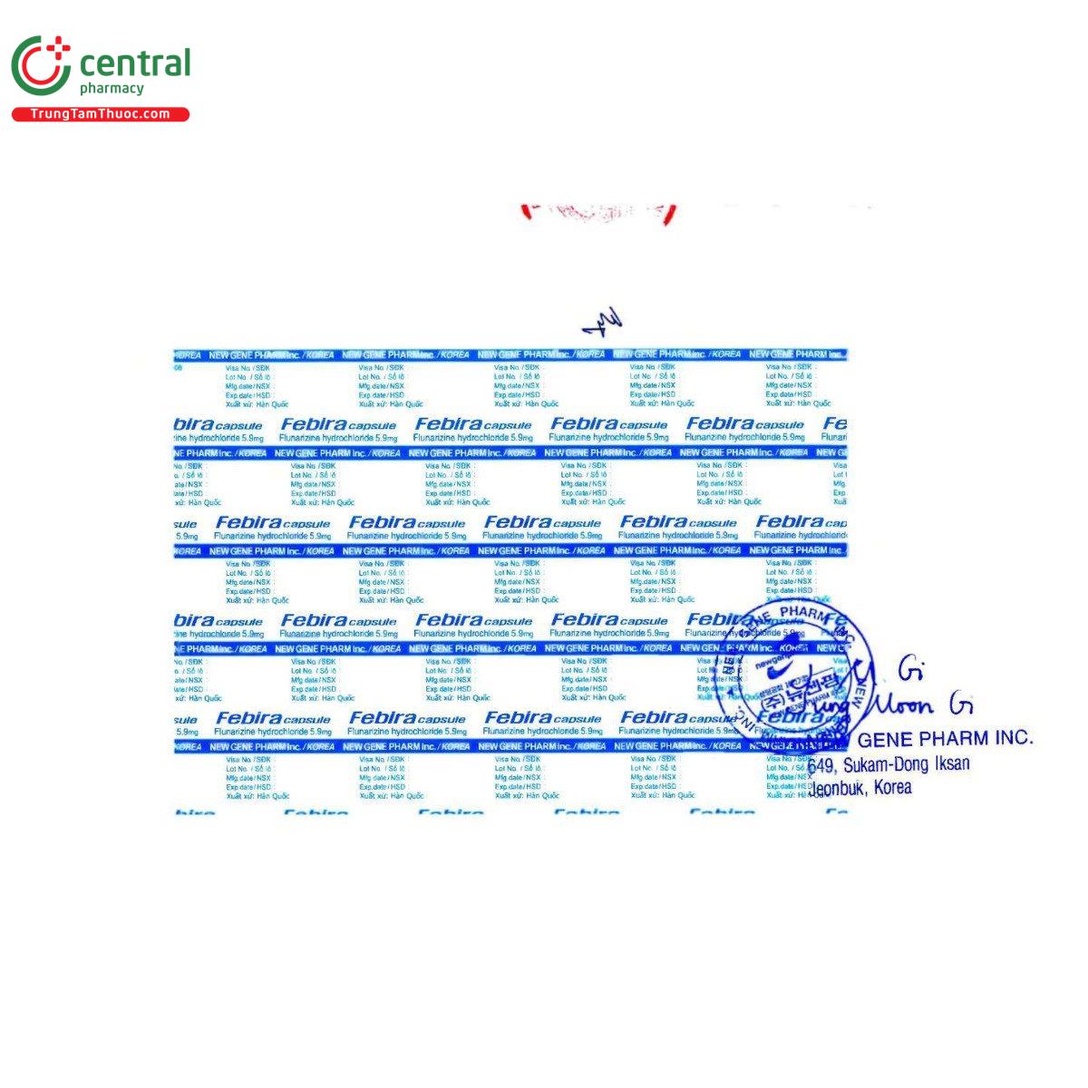 thuoc febira capsule 5mg 3 I3323 thuoc febira capsule 5mg 3 I3323