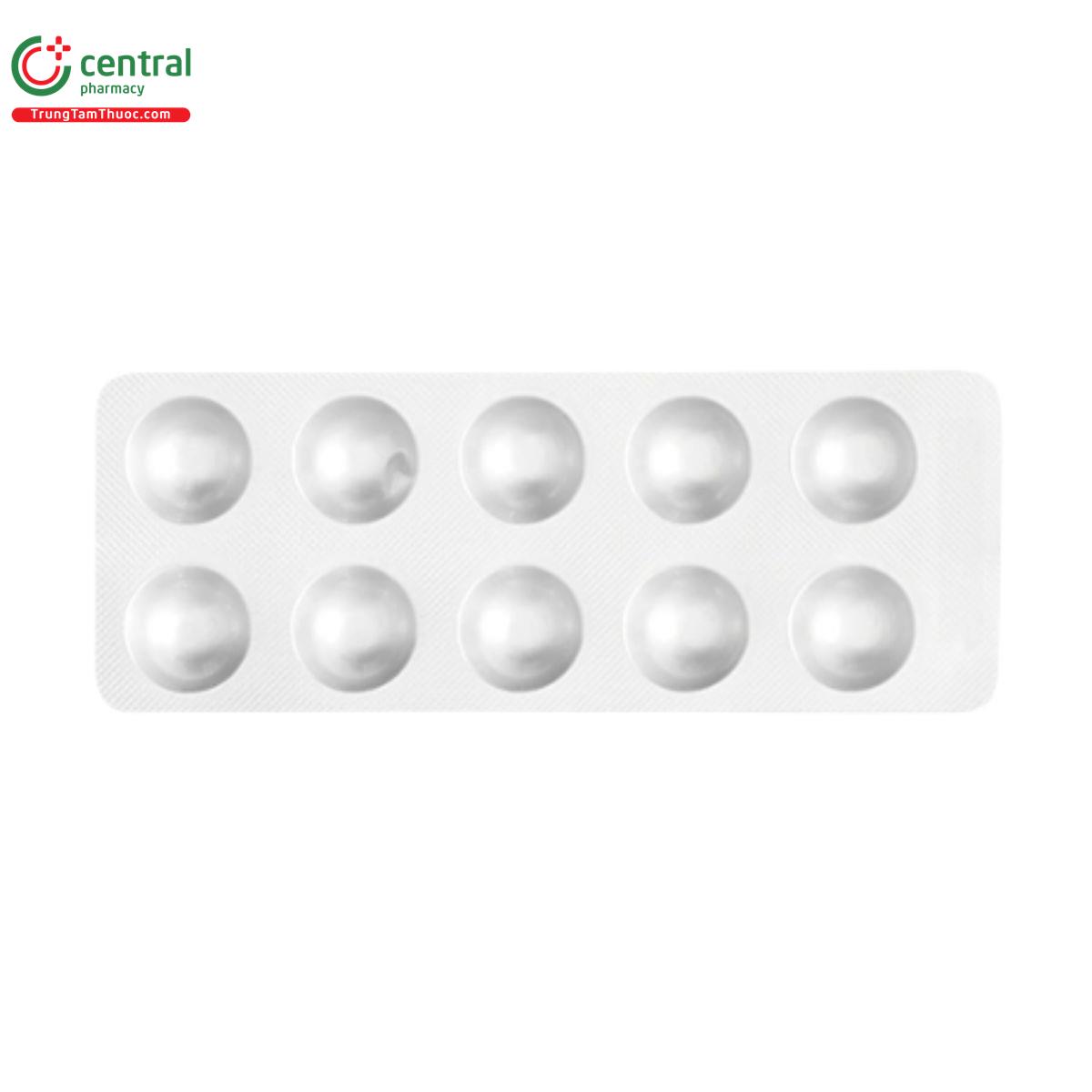 thuoc febu 5a farma 40mg 4 K4215