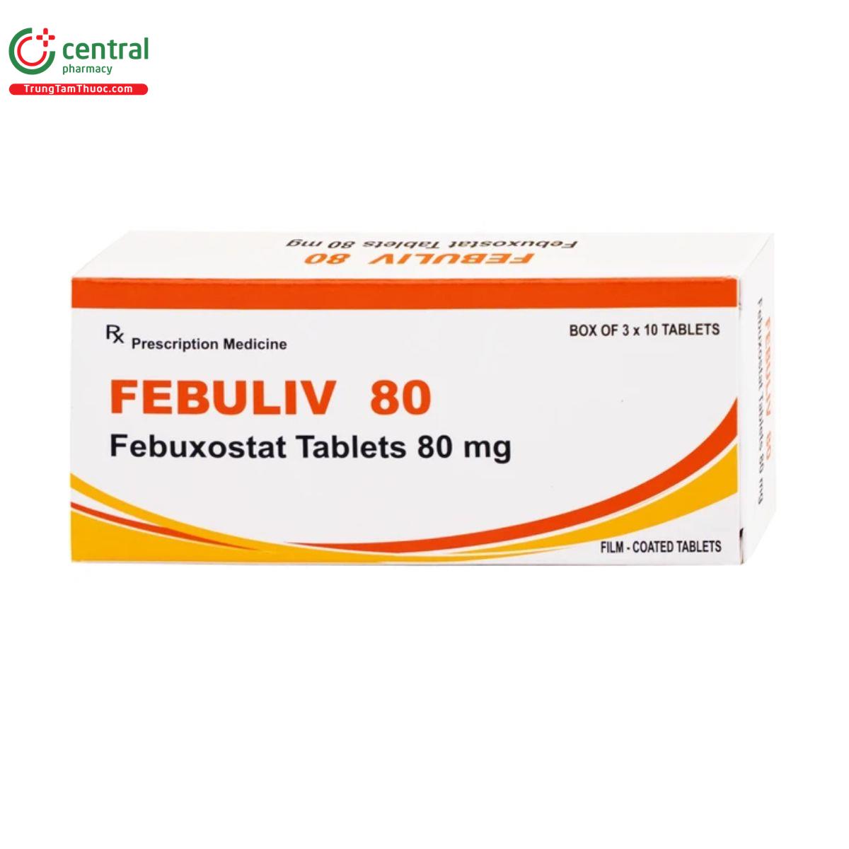 thuoc febuliv 80mg 2 H2556