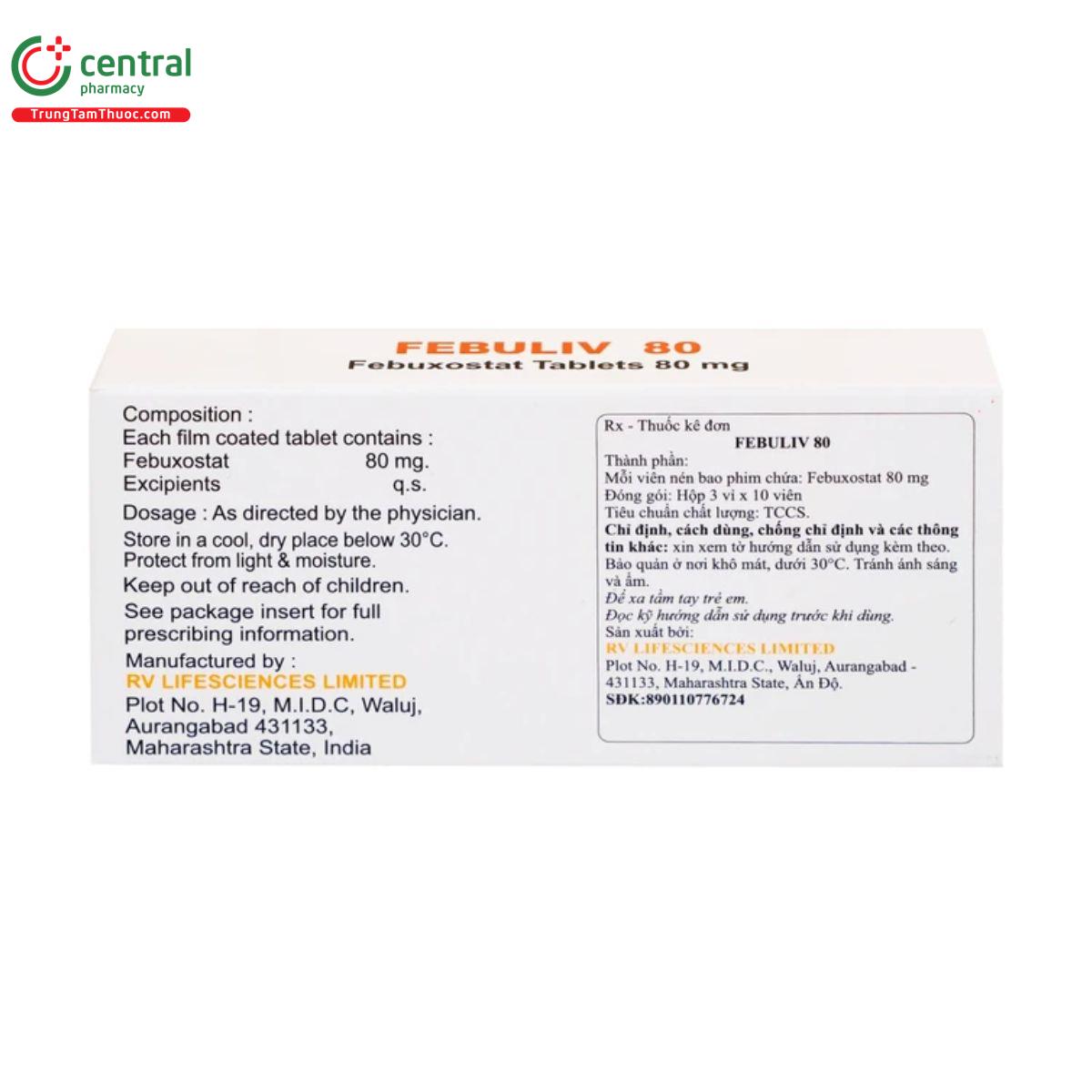 thuoc febuliv 80mg 3 S7368