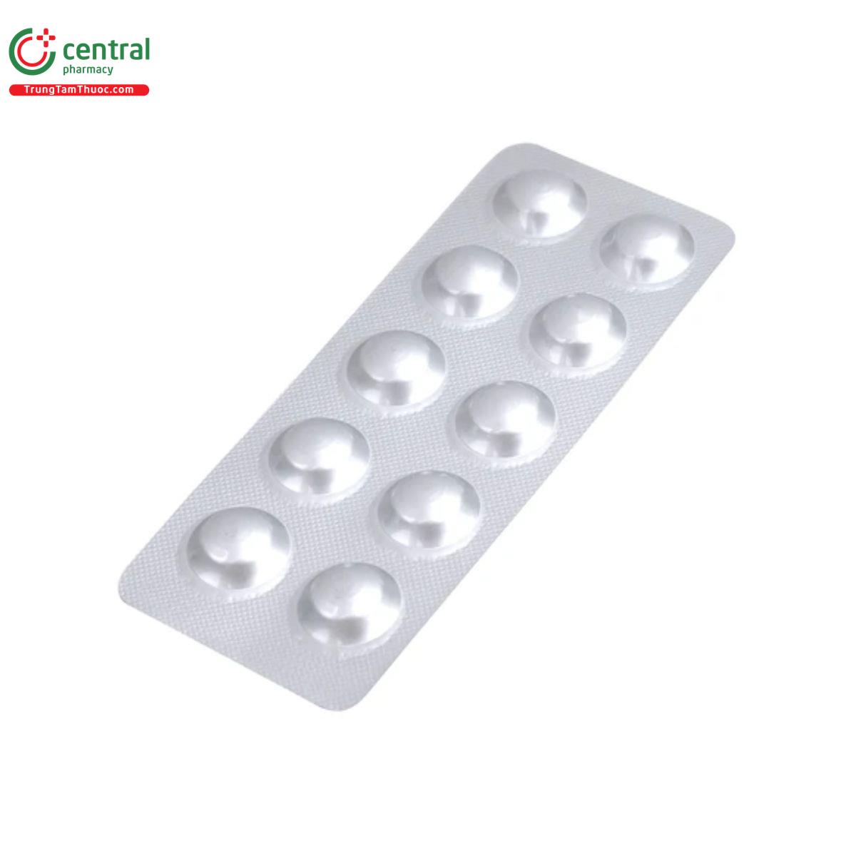 thuoc febuliv 80mg 7 K4732