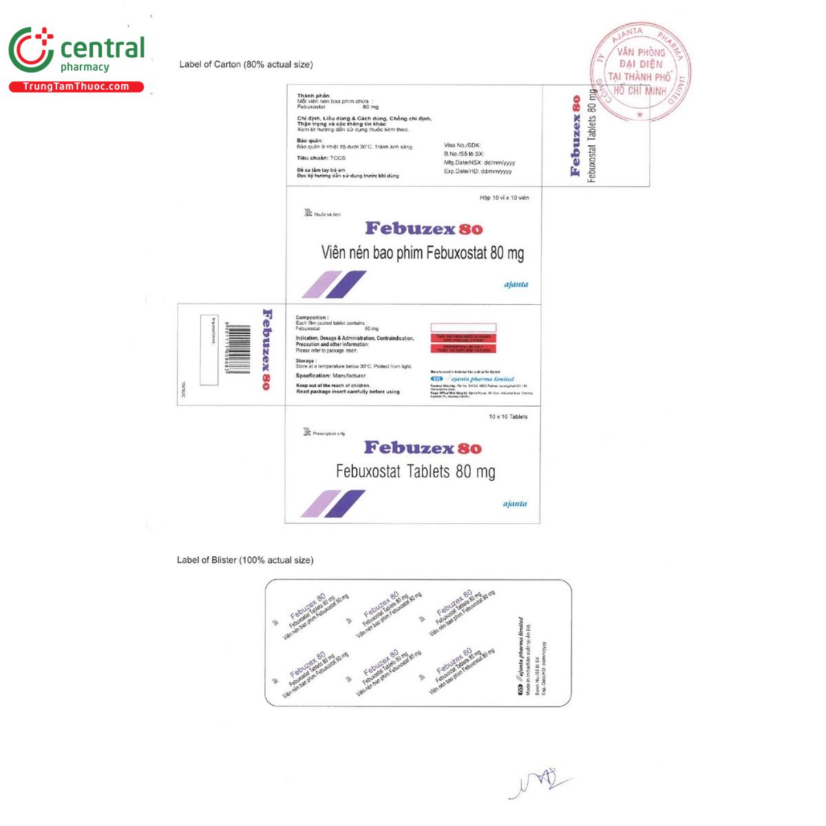 thuoc febuzex 80 3 R7785