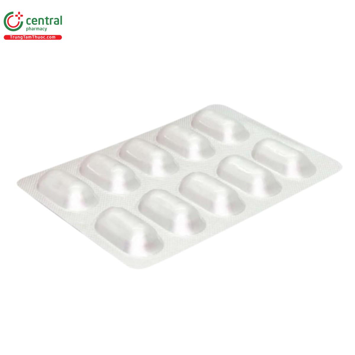 thuoc fedimtast 180mg 5 S7631 thuoc fedimtast 180mg 5 S7631