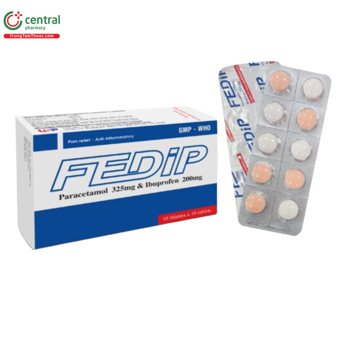 thuoc fedip 1 Q6066 thuoc fedip 1 Q6066
