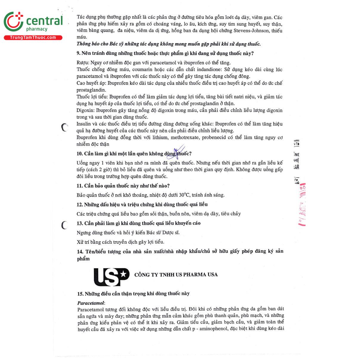 thuoc fedip 10 I3167 thuoc fedip 10 I3167