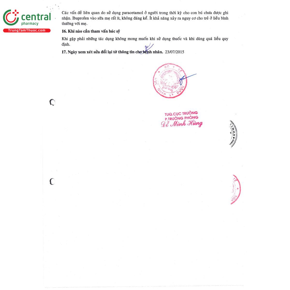 thuoc fedip 12 R7683 thuoc fedip 12 R7683