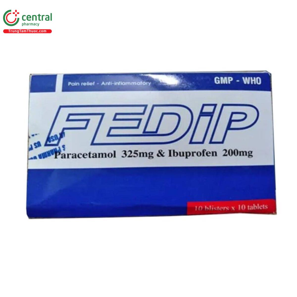 thuoc fedip 2 J3330 thuoc fedip 2 J3330