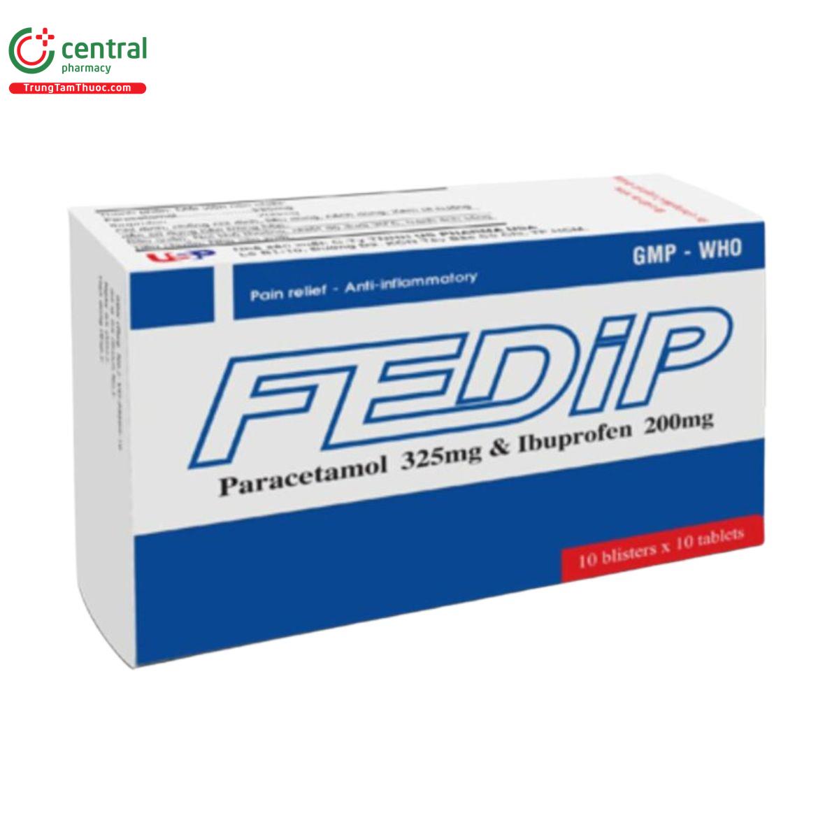 thuoc fedip 3 V8044 thuoc fedip 3 V8044
