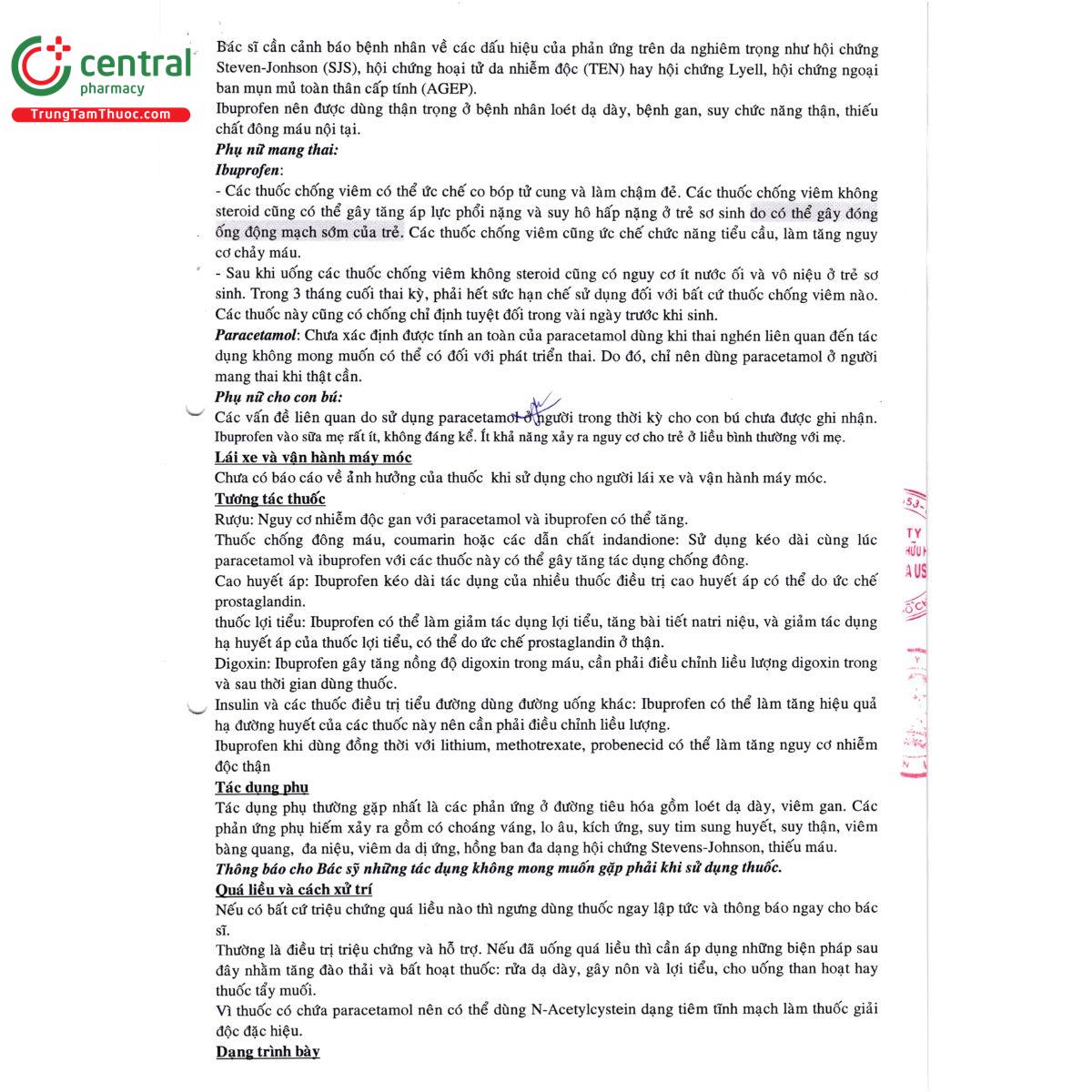 thuoc fedip 7 C0011 thuoc fedip 7 C0011