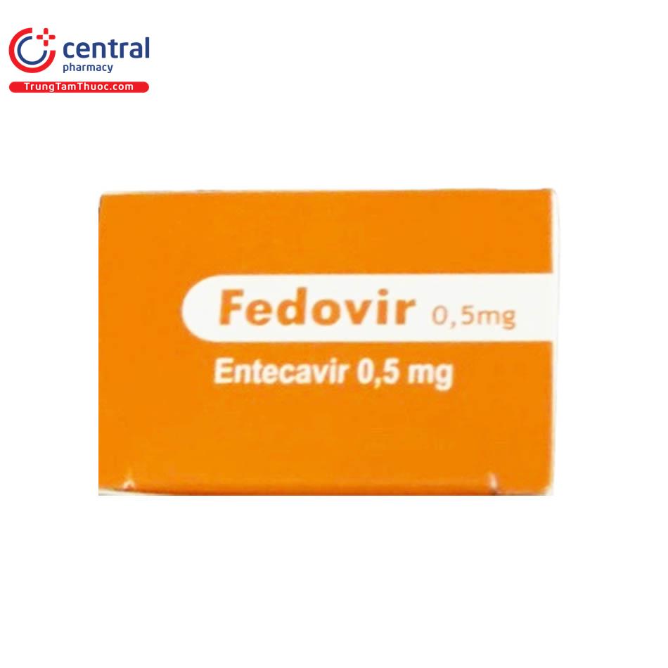 thuoc fedovir 05mg 11 G2262