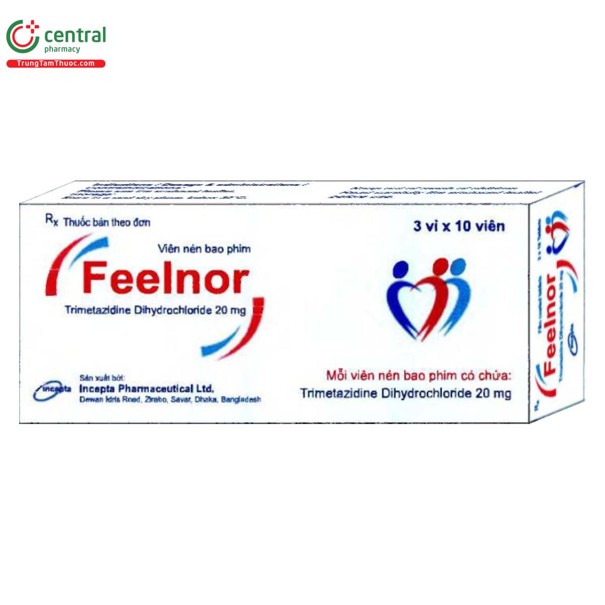 thuoc feelnor 20mg F2686 thuoc feelnor 20mg F2686