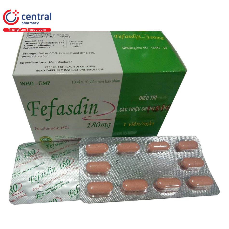 thuoc fefasdin 4 N5875