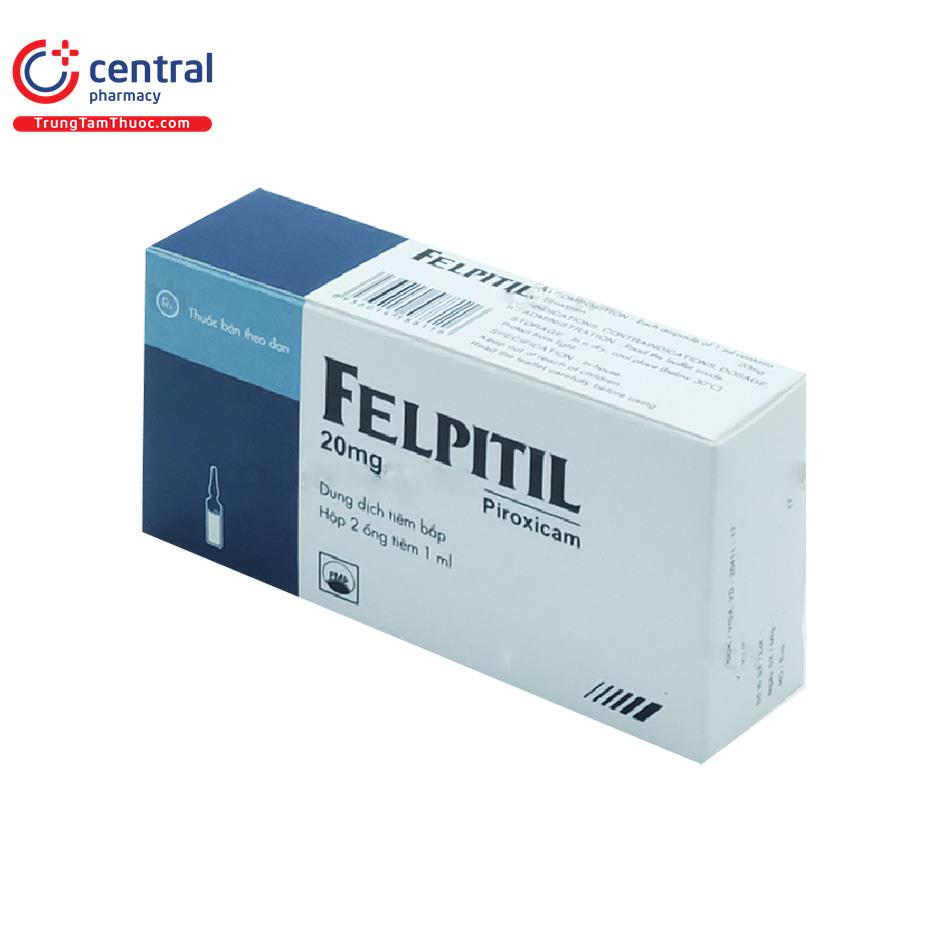 thuoc felpitil 20mg ml 2 L4475